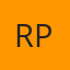 Rakshitha K P