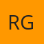 Red River Glazing logo