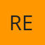 Reddy null