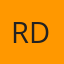 Reethusree Devireddy