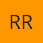Reggies Windshield Repair logo