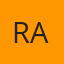 Reshma A