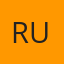 Ritesh Uppal