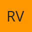 Rithwick Vijay
