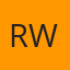 Rohan Waghmare
