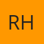 Rohith Holla