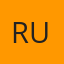 Rup