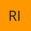 Ryna Irengbam