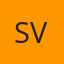 S V