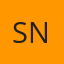S. Nithin
