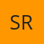 Saarie Auto Body Repair logo