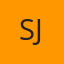 Samarth Jain
