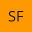 San FG