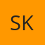Santhosh K