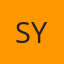 Saripally Yashwanth