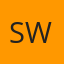 Schwartzy Windshield logo