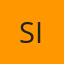 Sirichinnu