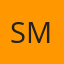 Smit Mhatre