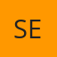 Somaskandan Easwaran