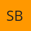 Sourabh Bhosale