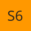 South 66 logo