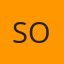 Sowmya 