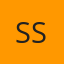 Sree Sree