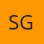Srikanth Guda