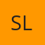 Sugat Londhe