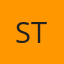 Sujitha T