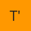 T's & Son Auto Repair logo