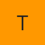 T & S Auto Repair logo