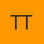 Tanjin Taharat