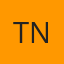 Tecniglass-Natturalsoy logo
