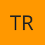 Tejashree R