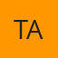 Test Account