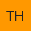 Thuhin