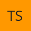 Trishla S