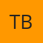 Tushan Belawat