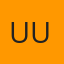 UDM UDM