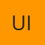 US Automotive Inc logo