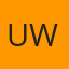 UTV Windshields & Accessories logo