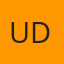 UV Doctor logo