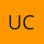 Ultra Collision logo