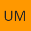 Umair 