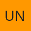 Unnathi