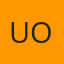 Urgent Auto Glass Oakland logo