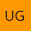 Urmil Ghatalia