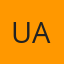 Urooj Akhlaq