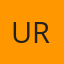 Urvi